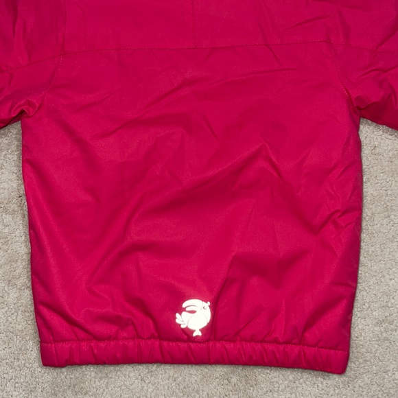 Jako-O Ski Jacket - Picture 5 of 11